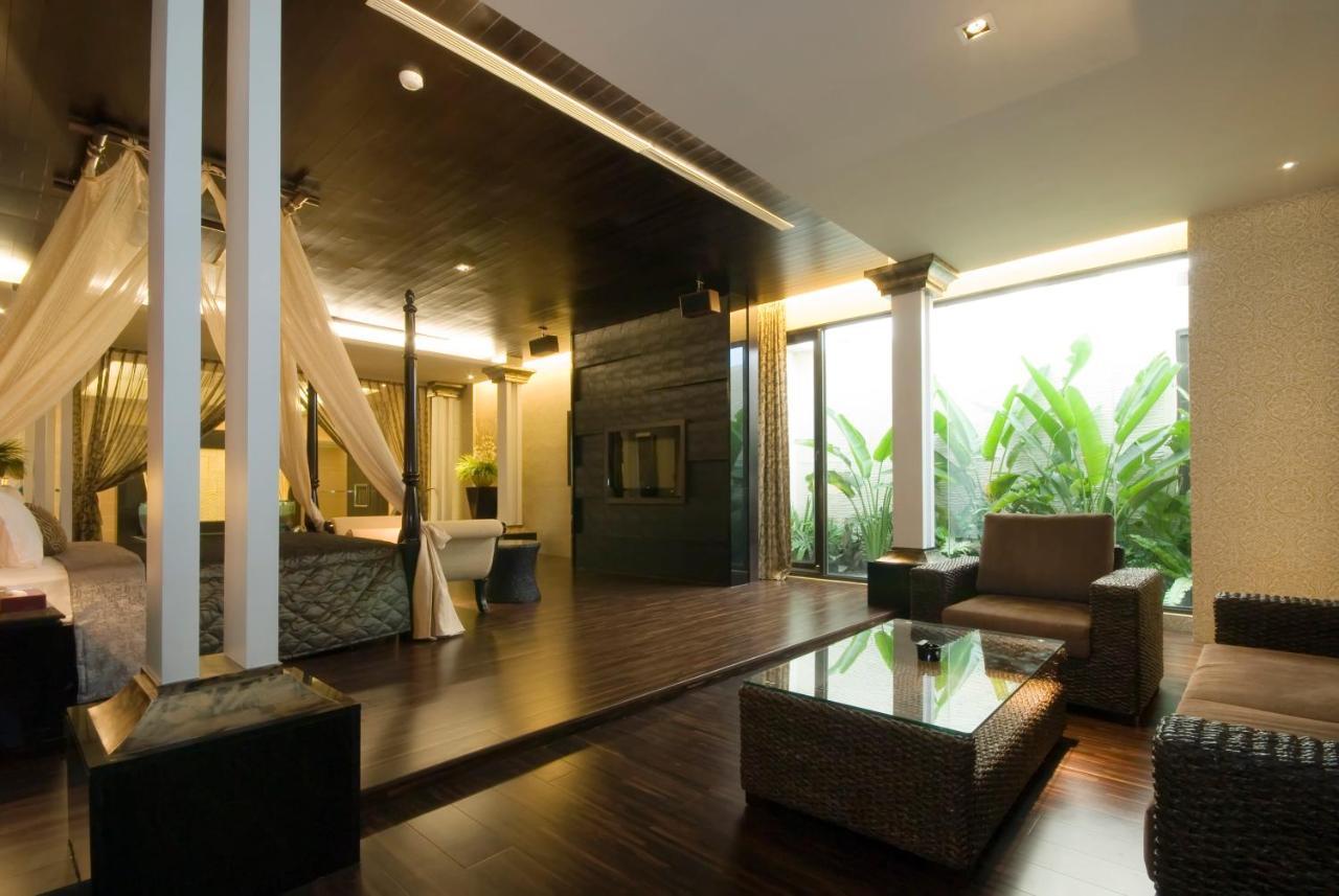 Harport Motel Kaohsiung Dış mekan fotoğraf