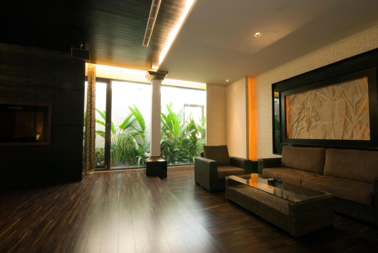 Harport Motel Kaohsiung Dış mekan fotoğraf