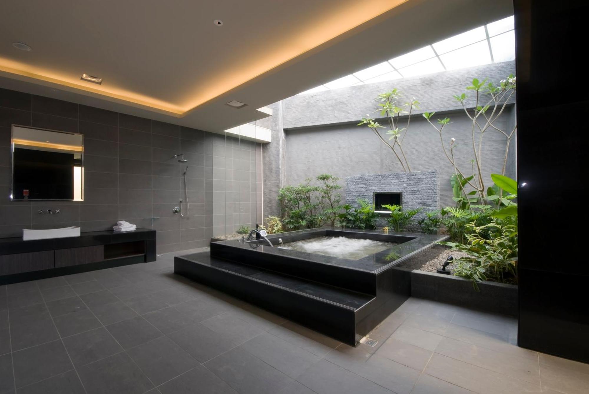 Harport Motel Kaohsiung Dış mekan fotoğraf