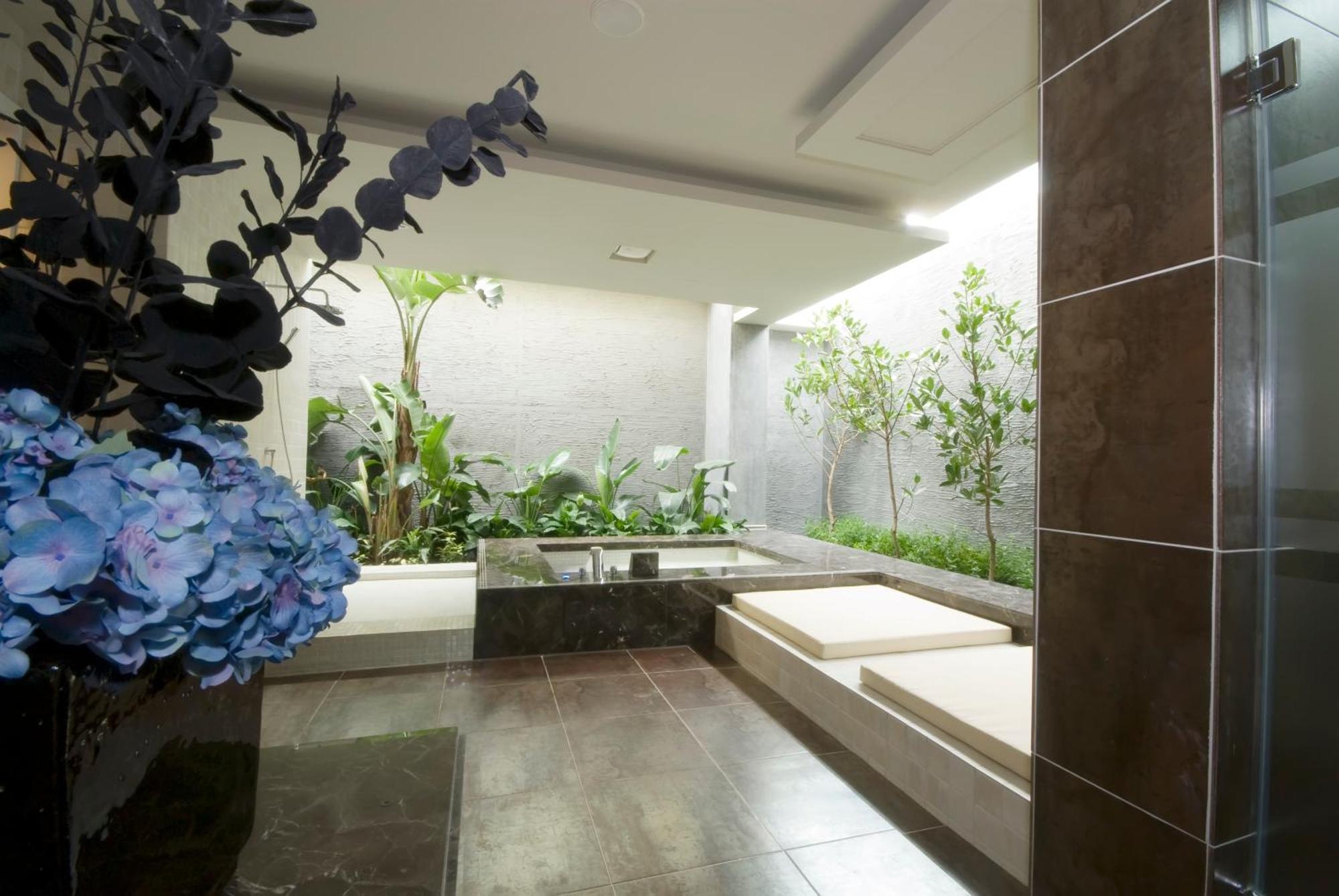 Harport Motel Kaohsiung Dış mekan fotoğraf