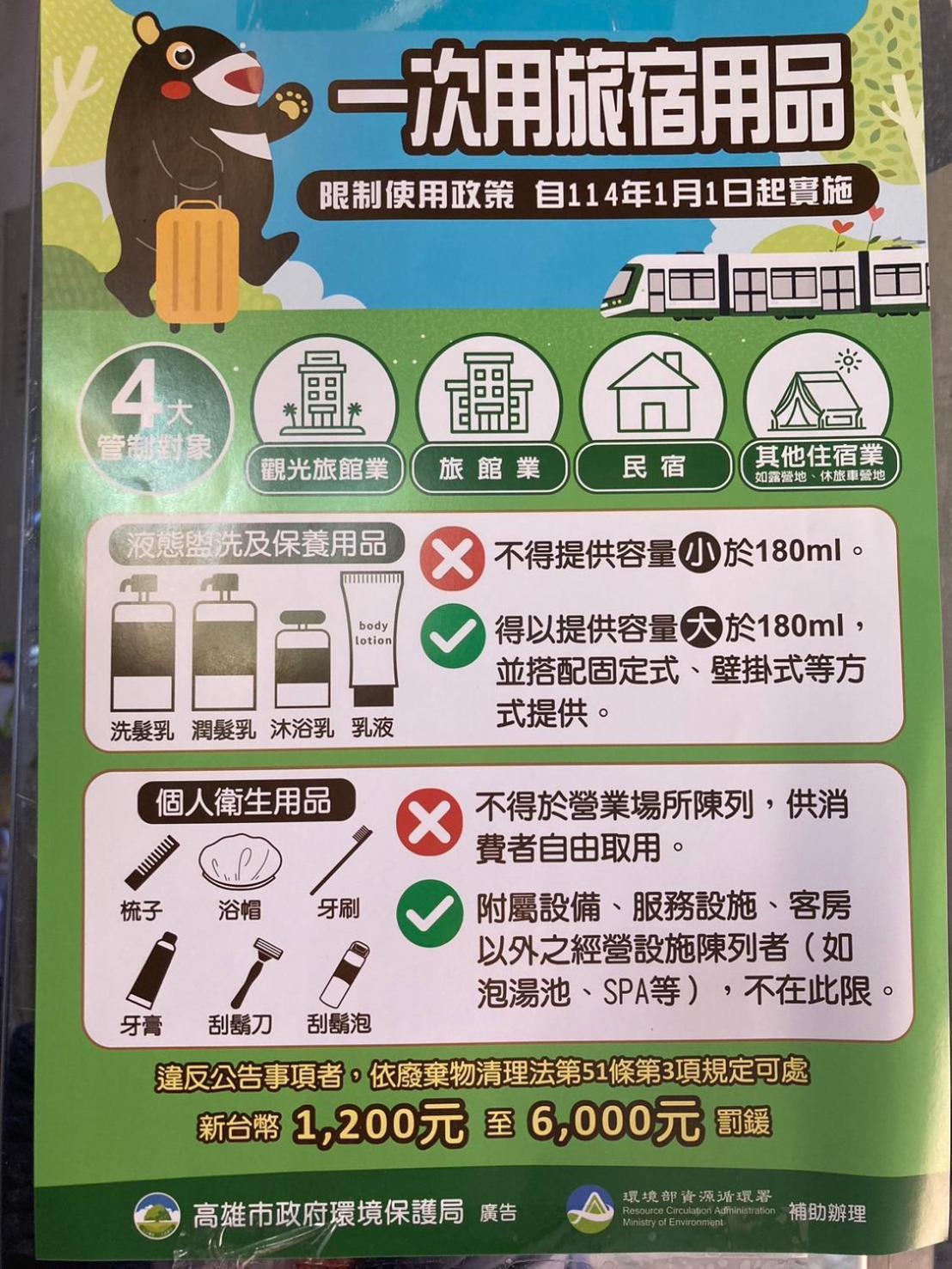 Harport Motel Kaohsiung Dış mekan fotoğraf